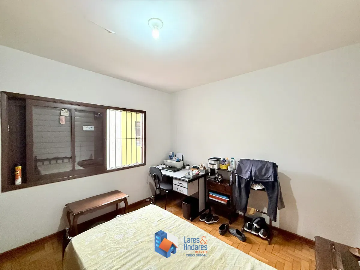 Sobrado, 3 quartos, 173 m² - Foto 59