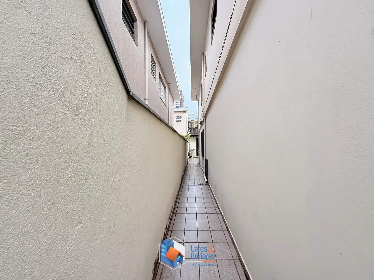 Sobrado, 3 quartos, 173 m² - Foto 69