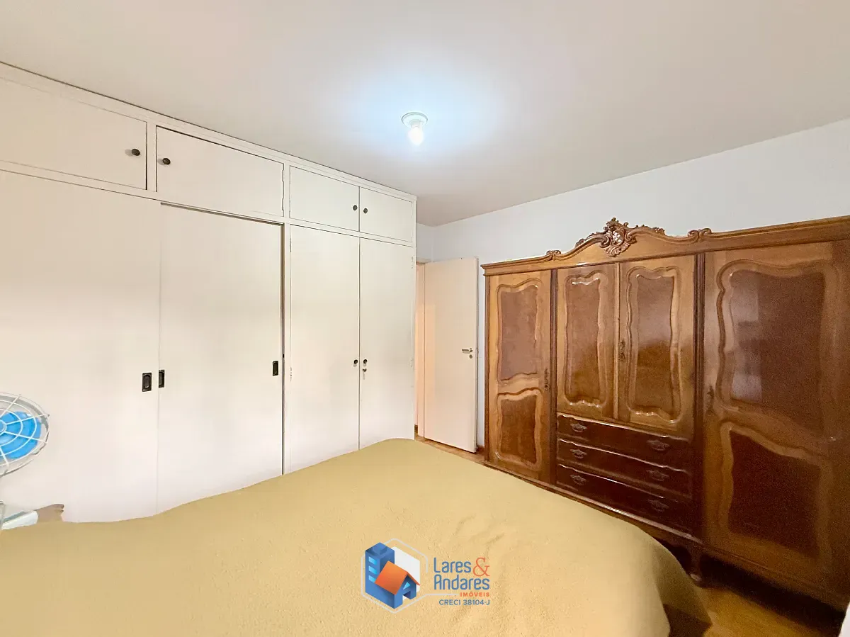 Sobrado, 3 quartos, 173 m² - Foto 39