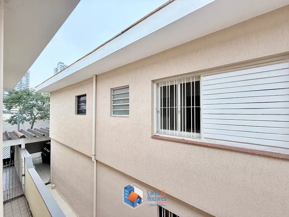 Sobrado, 3 quartos, 173 m² - Foto 53
