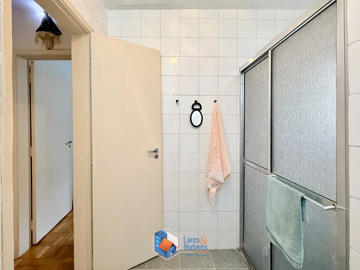 Sobrado, 3 quartos, 173 m² - Foto 46