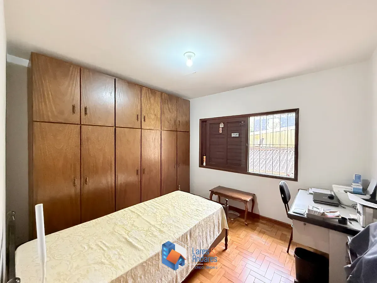 Sobrado, 3 quartos, 173 m² - Foto 55