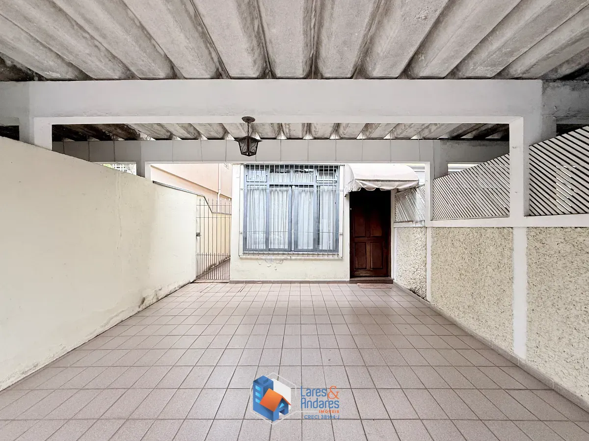 Sobrado, 3 quartos, 173 m² - Foto 66