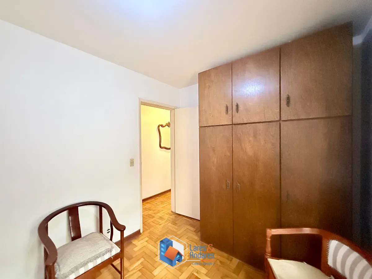 Sobrado, 3 quartos, 173 m² - Foto 50