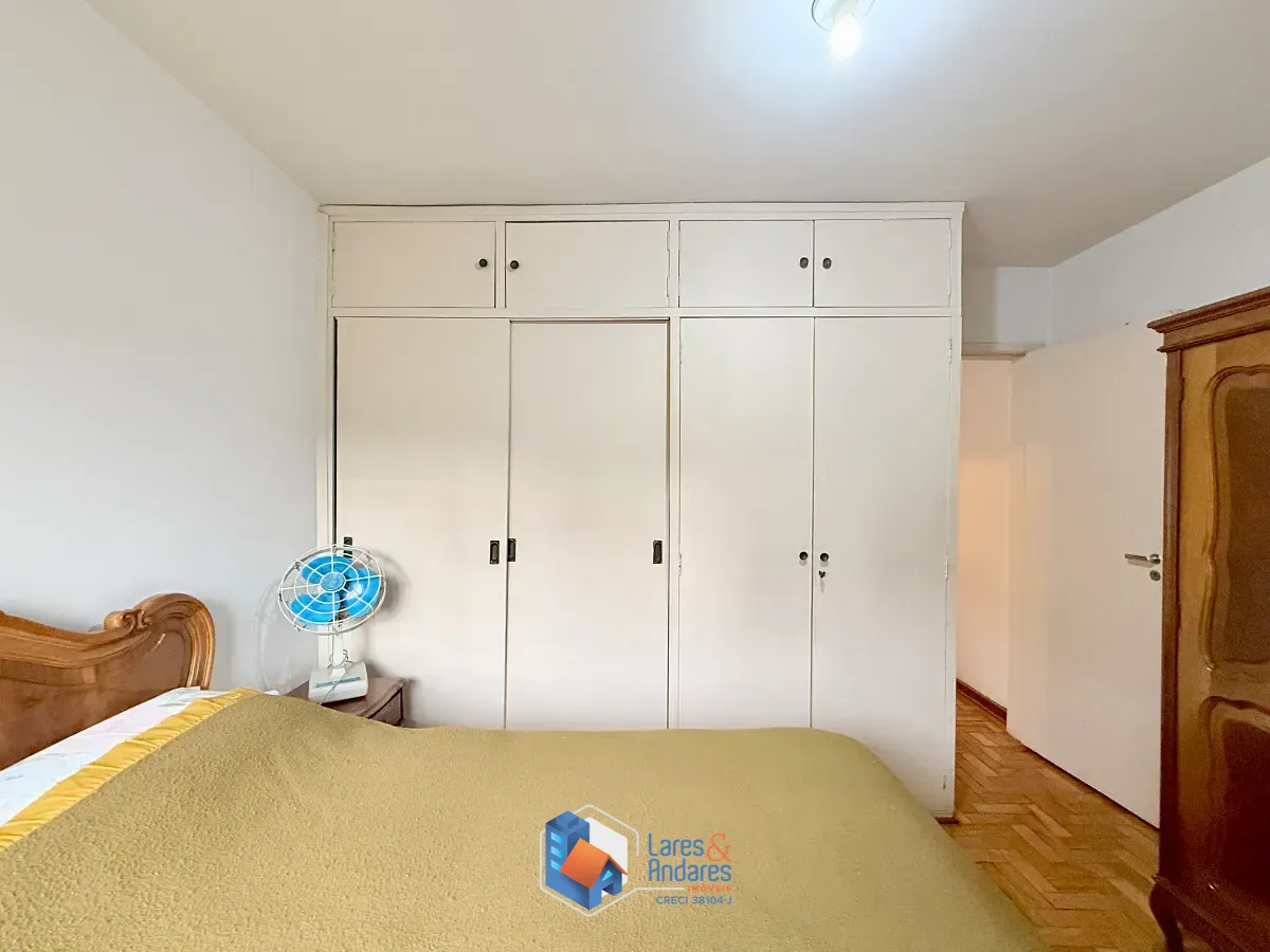 Sobrado, 3 quartos, 173 m² - Foto 38