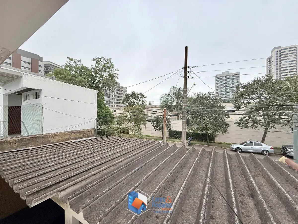 Sobrado, 3 quartos, 173 m² - Foto 41