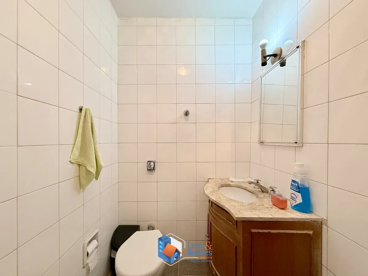 Sobrado, 3 quartos, 173 m² - Foto 44
