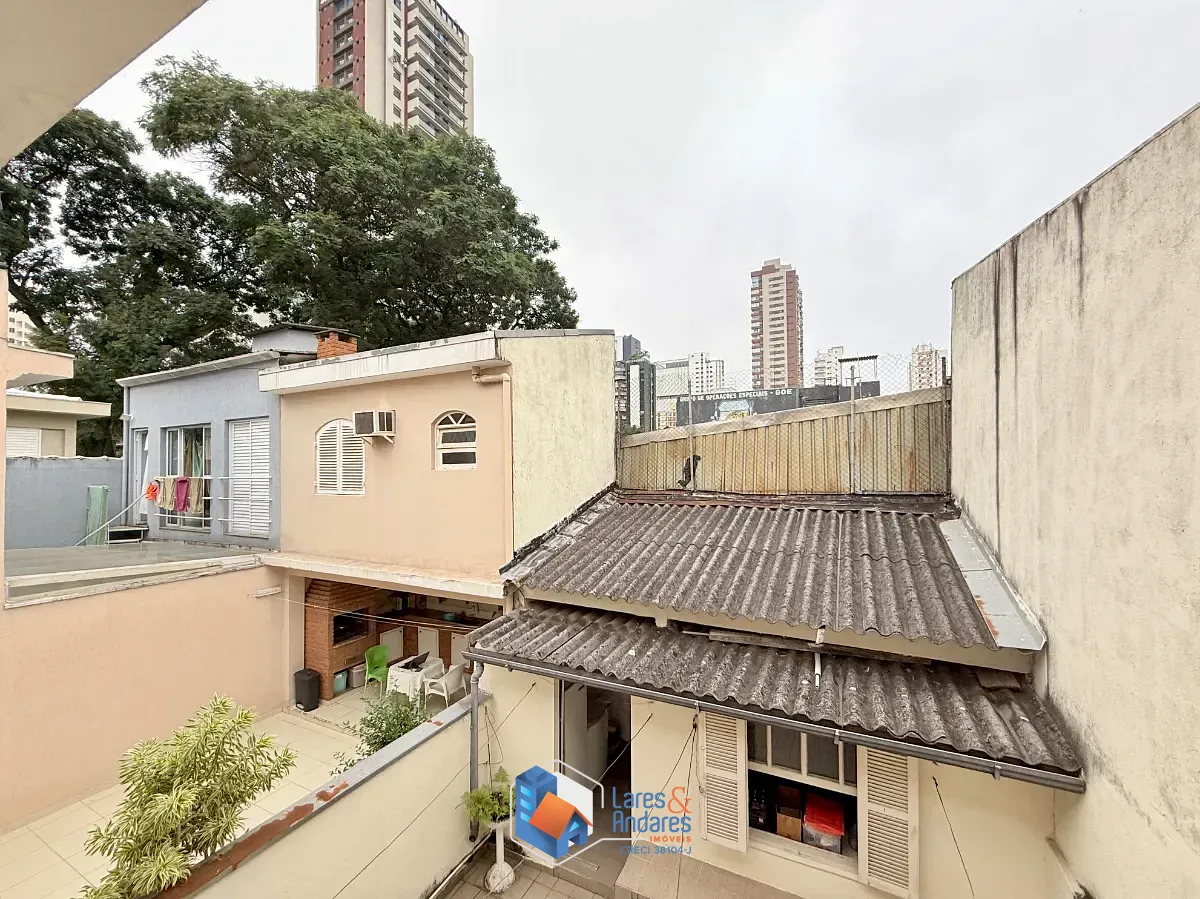 Sobrado, 3 quartos, 173 m² - Foto 61