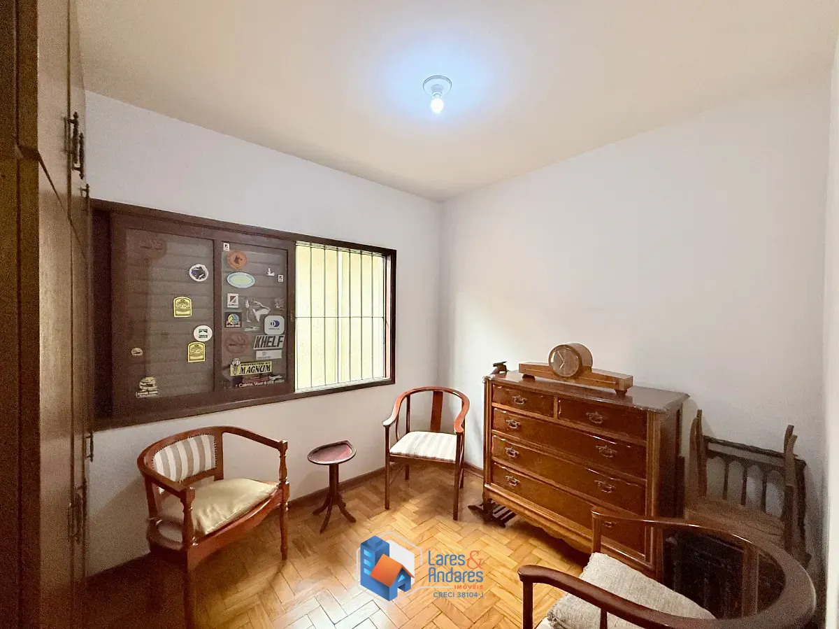 Sobrado, 3 quartos, 173 m² - Foto 48