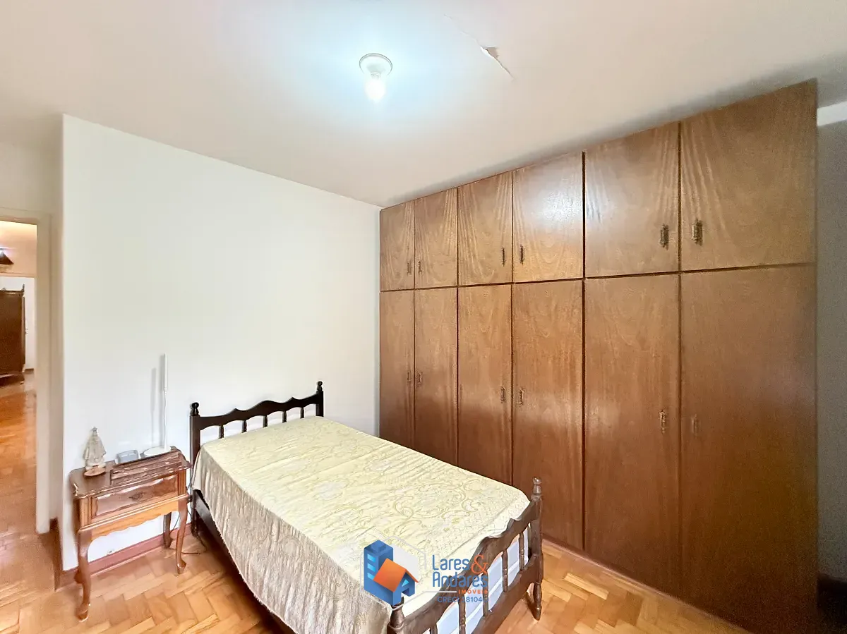 Sobrado, 3 quartos, 173 m² - Foto 56