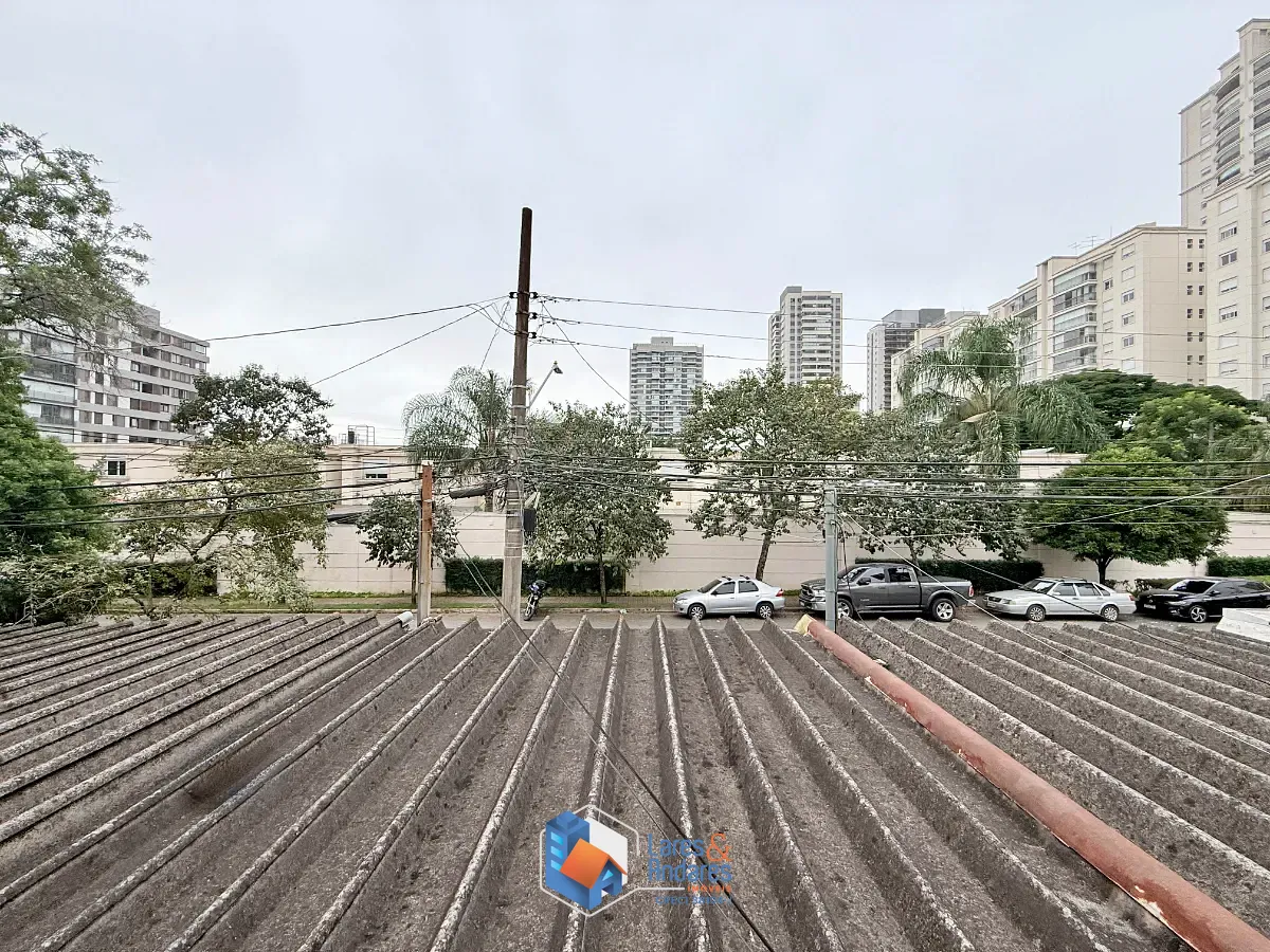 Sobrado, 3 quartos, 173 m² - Foto 40