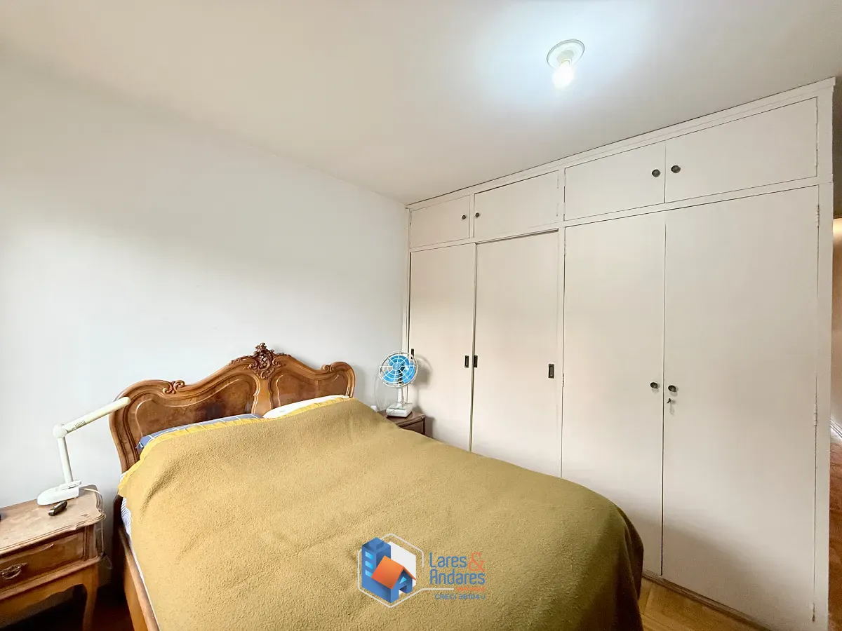 Sobrado, 3 quartos, 173 m² - Foto 37