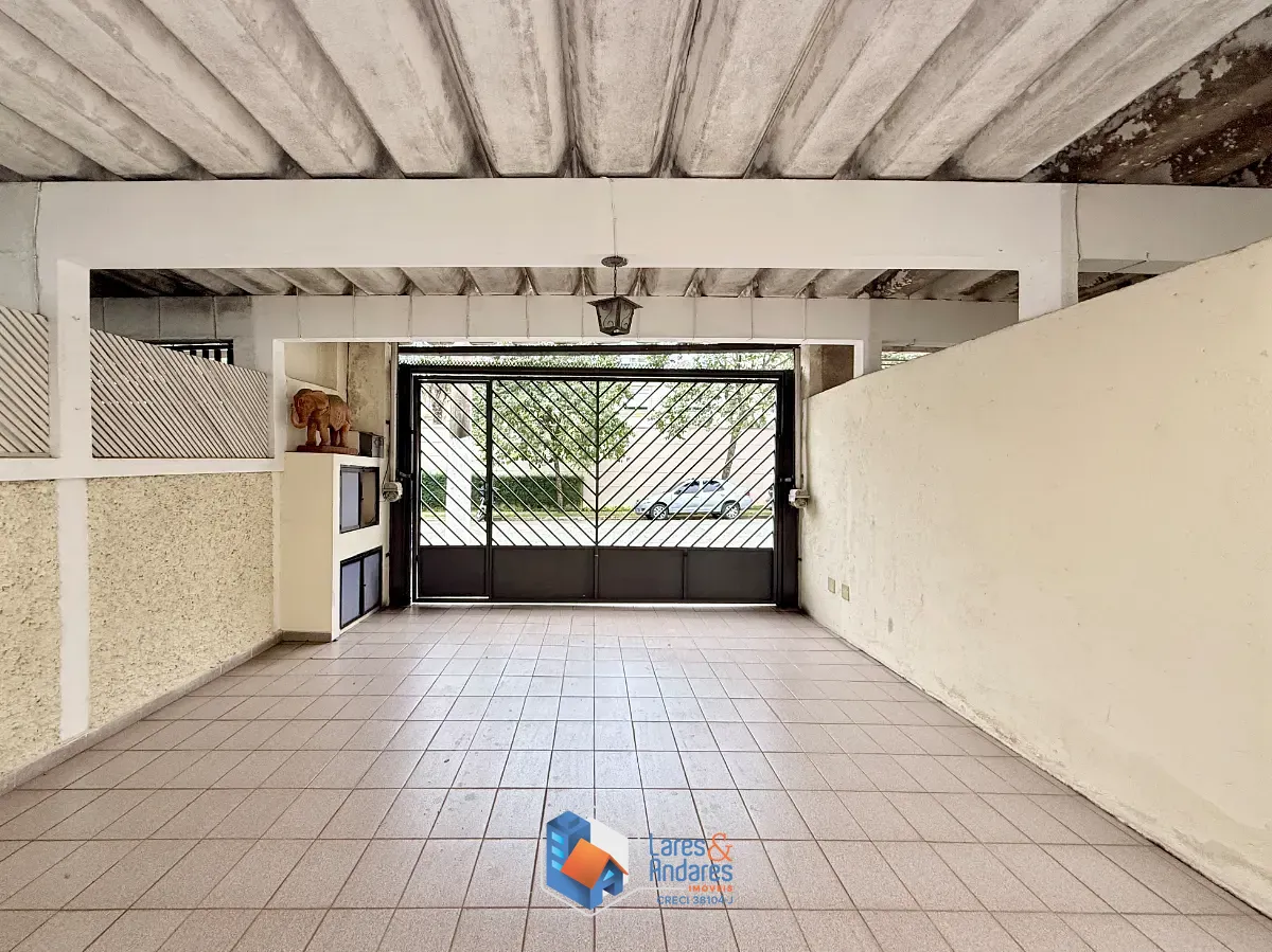 Sobrado, 3 quartos, 173 m² - Foto 71
