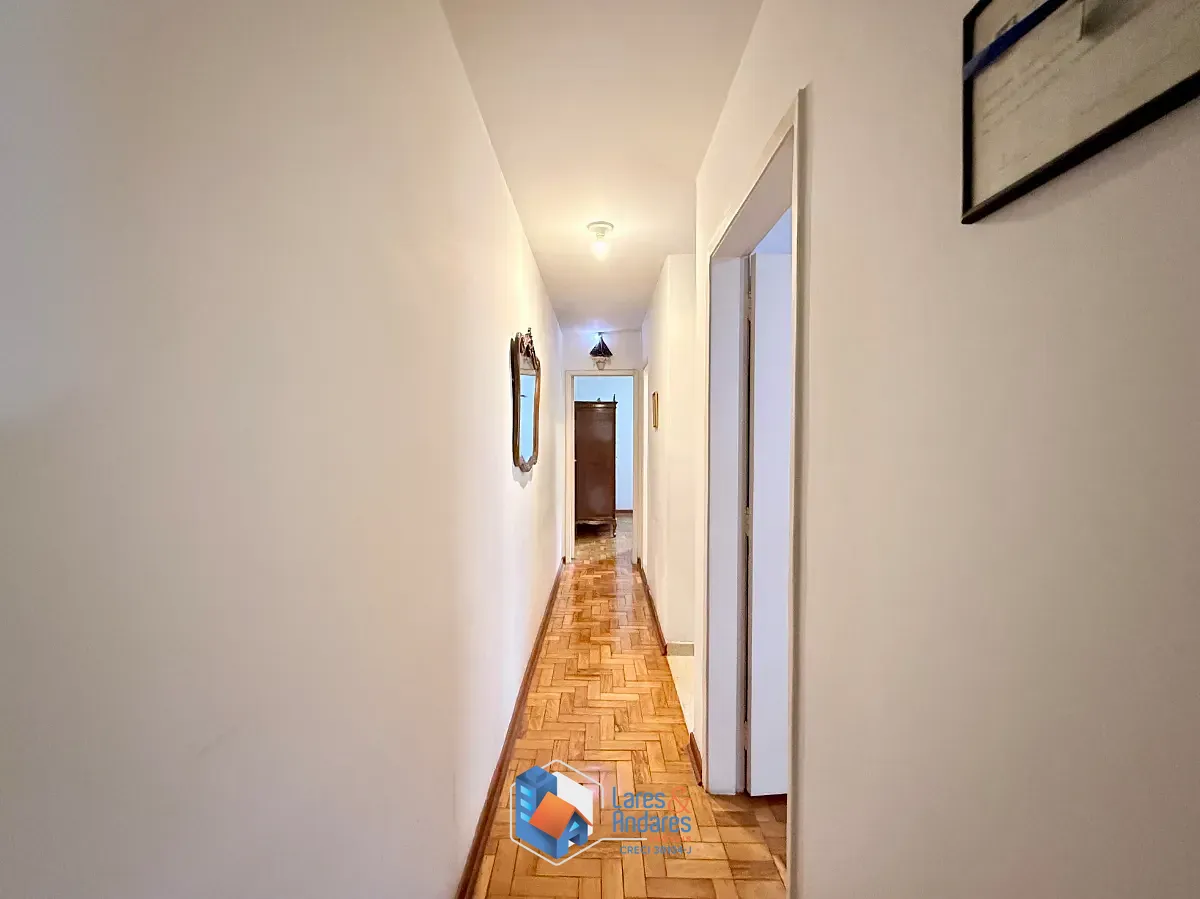 Sobrado, 3 quartos, 173 m² - Foto 63