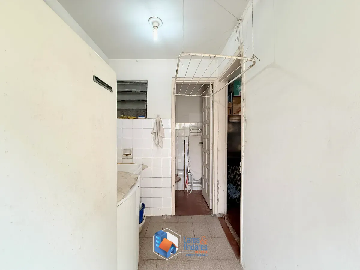 Sobrado, 3 quartos, 173 m² - Foto 34