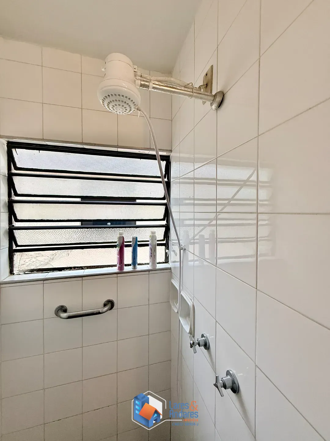 Sobrado, 3 quartos, 173 m² - Foto 47