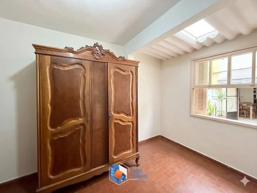 Sobrado, 3 quartos, 173 m² - Foto 73