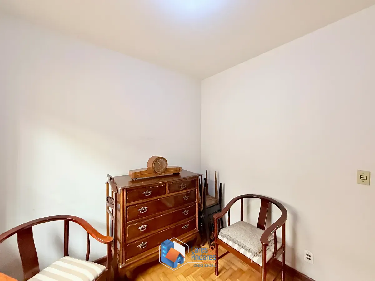 Sobrado, 3 quartos, 173 m² - Foto 49