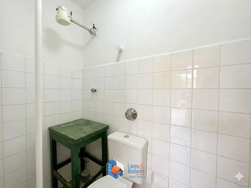 Sobrado, 3 quartos, 173 m² - Foto 77