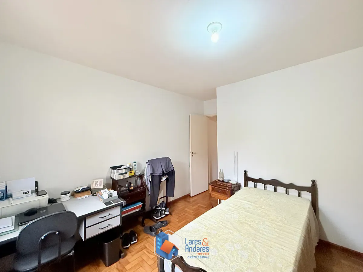 Sobrado, 3 quartos, 173 m² - Foto 58
