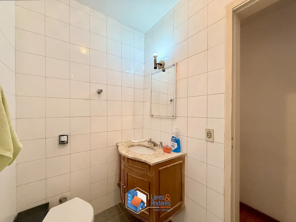 Sobrado, 3 quartos, 173 m² - Foto 45