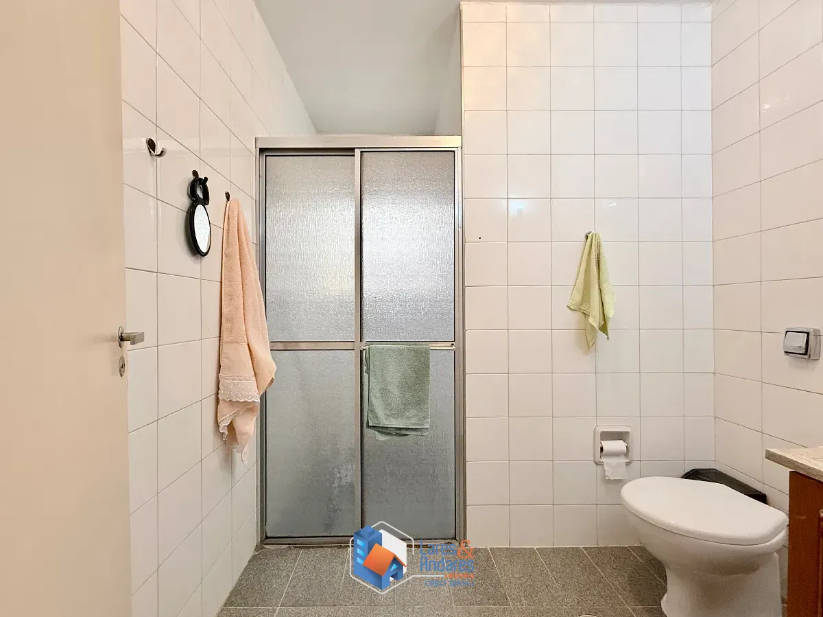 Sobrado, 3 quartos, 173 m² - Foto 43