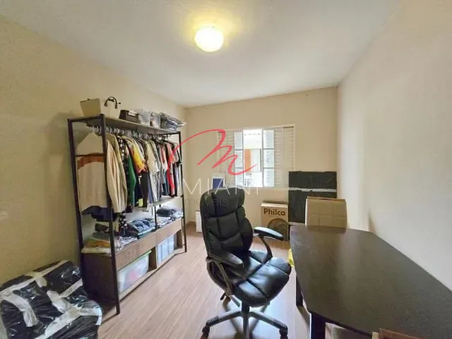 Sobrado com 100m² 2 quartos e 1 banheiro, à venda, no bairro Butantã  em São Paulo