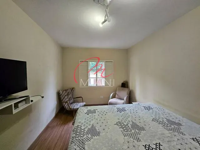 Sobrado com 100m² 2 quartos e 1 banheiro, à venda, no bairro Butantã  em São Paulo