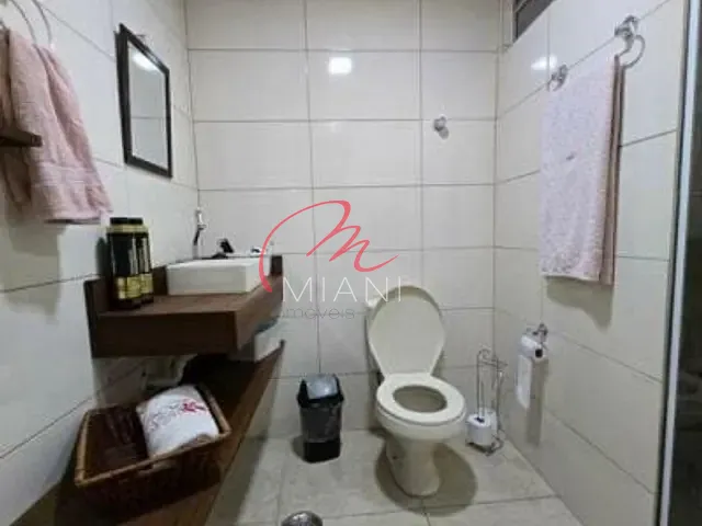 Sobrado com 100m² 2 quartos e 1 banheiro, à venda, no bairro Butantã  em São Paulo