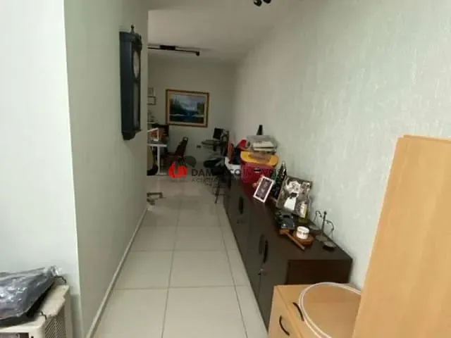 Sobrado com 220m², à venda, no bairro Santa Maria em São Caetano do Sul