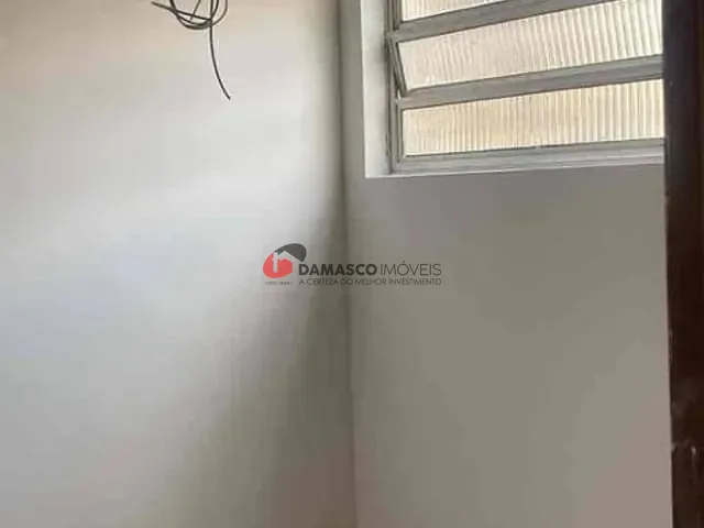 Sobrado com 145m² 3 quartos e 3 banheiros, à venda, no bairro Olímpico em São Caetano do Sul
