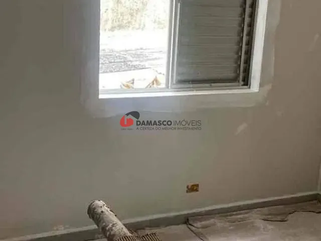 Sobrado com 145m² 3 quartos e 3 banheiros, à venda, no bairro Olímpico em São Caetano do Sul