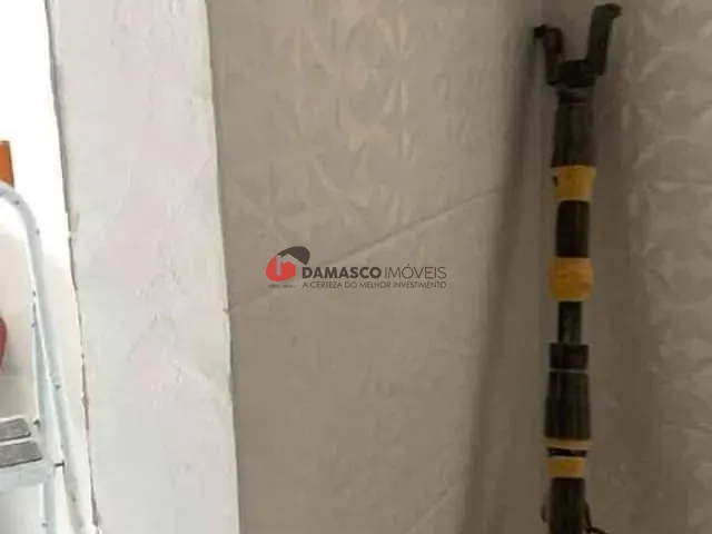 Sobrado com 145m² 3 quartos e 3 banheiros, à venda, no bairro Olímpico em São Caetano do Sul