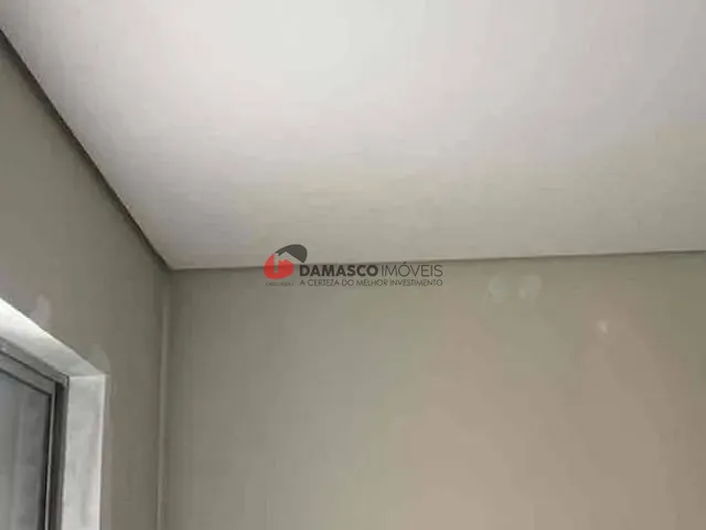 Sobrado com 145m² 3 quartos e 3 banheiros, à venda, no bairro Olímpico em São Caetano do Sul