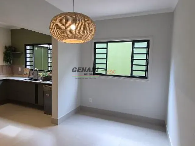 Sobrado com 130m² 3 quartos e 3 banheiros, à venda, no bairro Jardim Valença em Indaiatuba