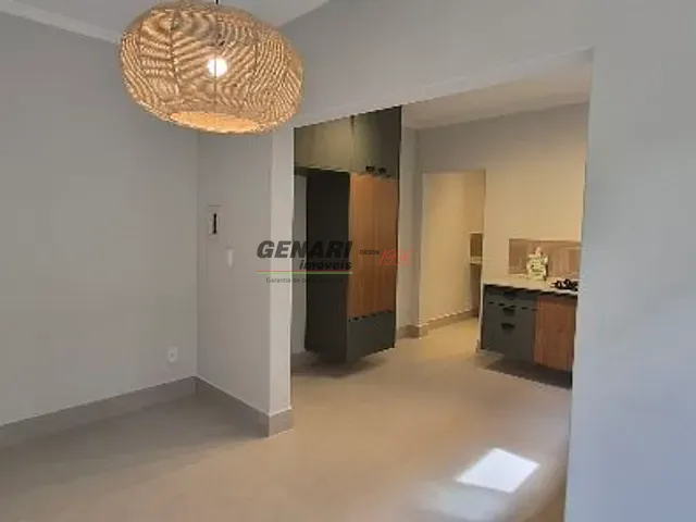 Sobrado com 130m² 3 quartos e 3 banheiros, à venda, no bairro Jardim Valença em Indaiatuba