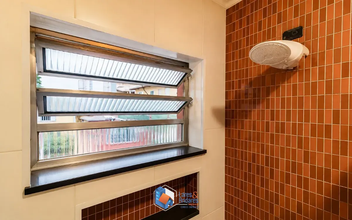 Sobrado, 4 quartos, 415 m² - Foto 16