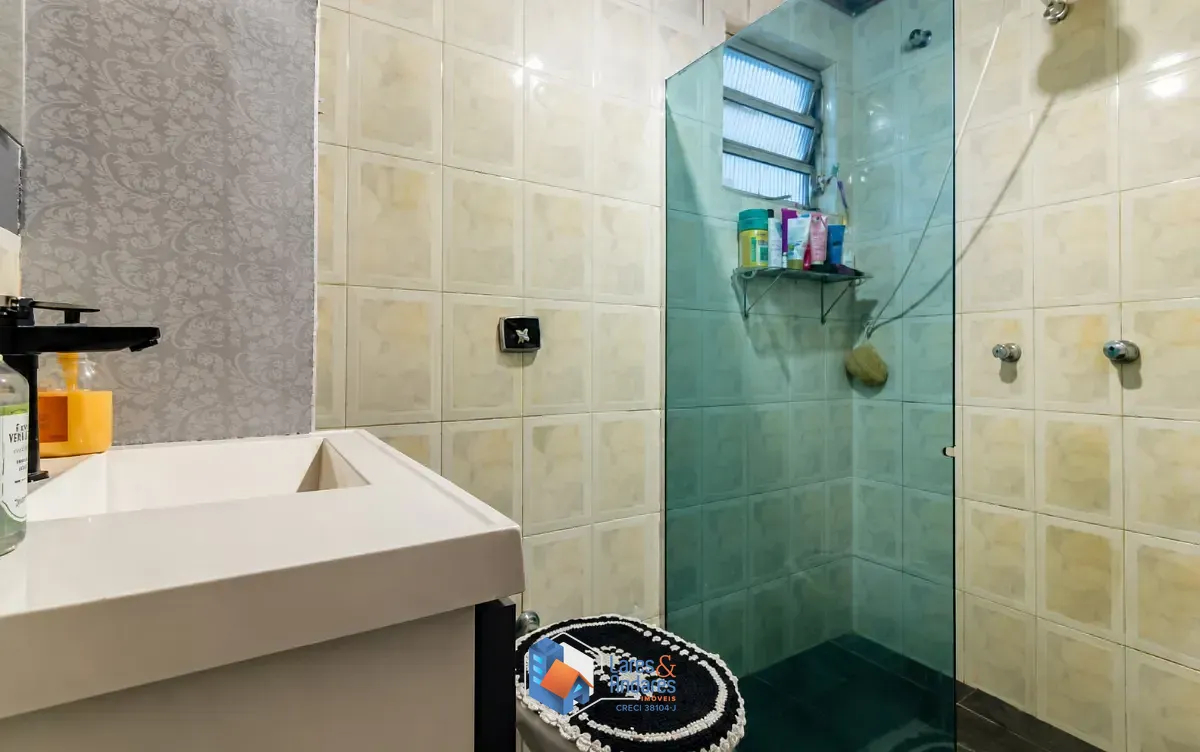 Sobrado, 4 quartos, 415 m² - Foto 15