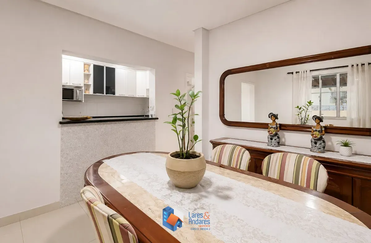 Sobrado, 4 quartos, 415 m² - Foto 30