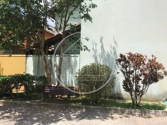 Sobrado com 103m² 3 quartos e 2 banheiros, à venda, no bairro Parque Munhoz em São Paulo