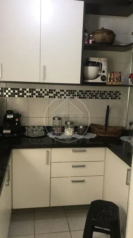 Sobrado, 3 quartos, 103 m² - Foto 22