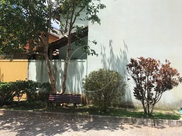 Sobrado com 103m² 3 quartos e 2 banheiros, à venda, no bairro Parque Munhoz em São Paulo