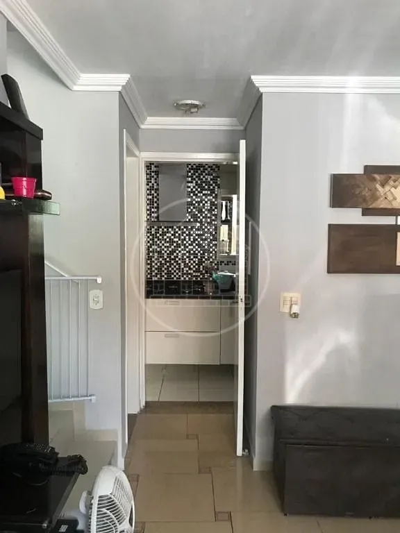 Sobrado, 3 quartos, 103 m² - Foto 26