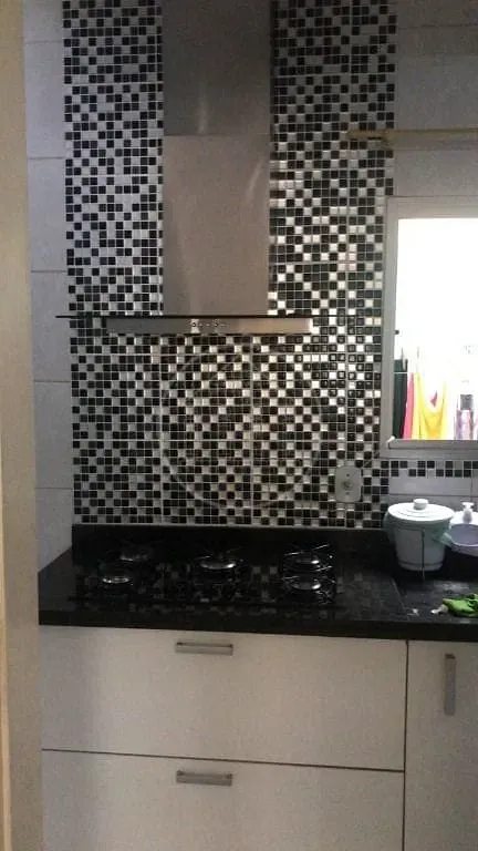 Sobrado, 3 quartos, 103 m² - Foto 20