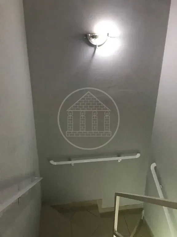 Sobrado, 3 quartos, 103 m² - Foto 9