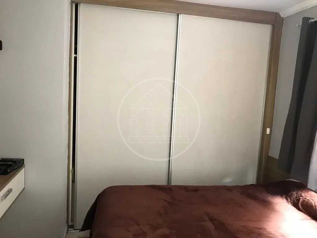 Sobrado, 3 quartos, 103 m² - Foto 13