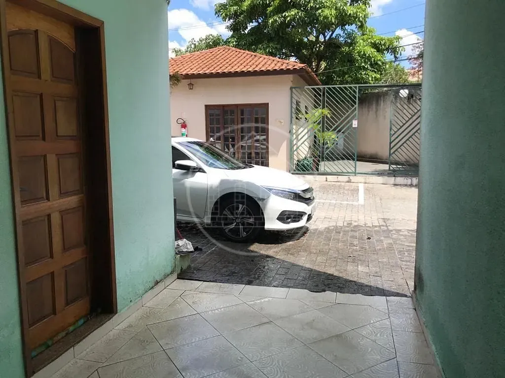 Sobrado, 3 quartos, 103 m² - Foto 27