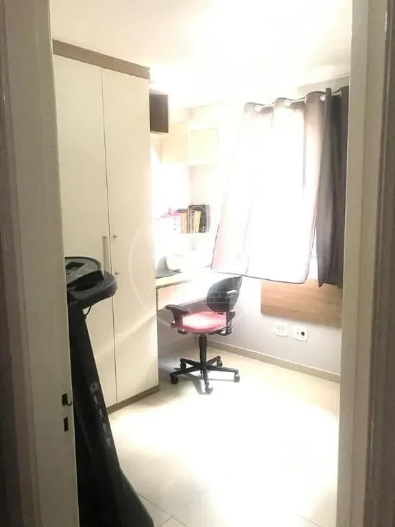 Sobrado, 3 quartos, 103 m² - Foto 17