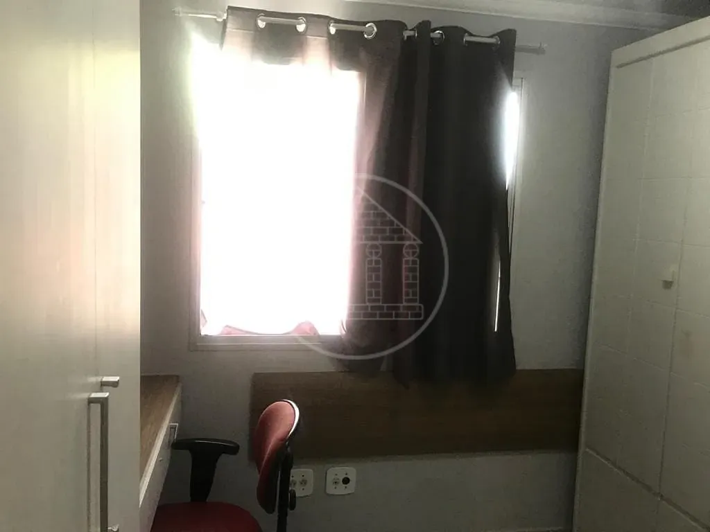 Sobrado, 3 quartos, 103 m² - Foto 18