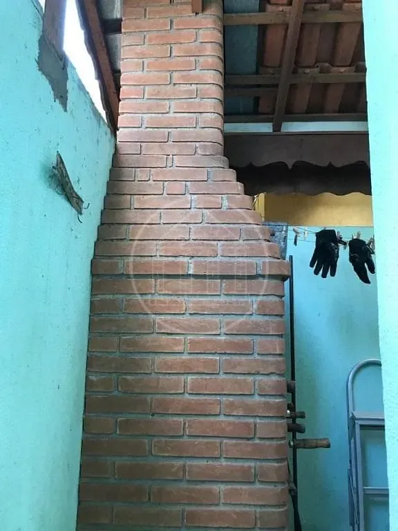 Sobrado, 3 quartos, 103 m² - Foto 28